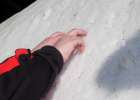 DSCN0047.JPG