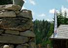 DSCN0251