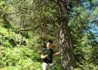 DSC 0933.JPG