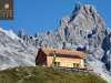 Franz-Fischer-Hütte by architexturlueftenegger ml