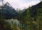 Schlierersee