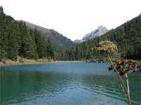 Schlierersee 2