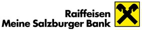 Raiffeisenbanken Salzburg